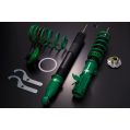 Tein Flex Z Coilovers for Honda Grace Hybrid (2014+)-1