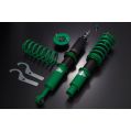 Tein Flex Z Coilovers for Honda Prelude BB (92-02)-1