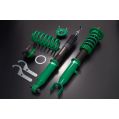 Tein Flex Z Coilovers for Lexus GS250 & GS350 (2012+)-1