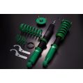 Tein Flex Z Coilovers for Lexus LS430 (01-06)-1