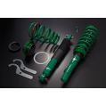 Tein Flex Z Coilovers for Mazda Axela Sport (13-16)-1