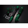 Tein Flex Z Coilovers for Mazda Demio DJ (14-19)-1