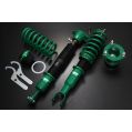 Tein Flex Z Coilovers for Mercedes C Class W205 (2015+)-1