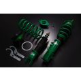Tein Flex Z Coilovers for Nissan Elgrand E51 (02-10)-1