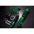 Tein Flex Z Coilovers for Nissan Elgrand E52 (2010+)-1