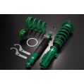 Tein Flex Z Coilovers for Toyota Vellfire AGH30W (15-17)-1