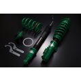 Tein Flex Z Coilovers for Toyota Vellfire ANH20W (08-14)-1