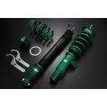 Tein Flex Z Coilovers for VW Golf 7-1