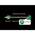 Tein Flexible Controller Kit - 10 cm-1