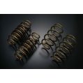 Tein High Tech Springs for Honda CR-Z-1