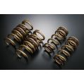 Tein High Tech Springs for Nissan 370Z-1