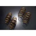 Tein High Tech Lowering Springs for Suzuki Swift Hybrid ZC53S & ZC83S (2016+)-1
