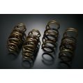 Tein High Tech Springs for Suzuki Swift Sport-1