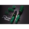 Tein Mono Racing Coilovers for Honda S2000-1