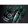 Tein Mono Racing Coilovers for Nissan 370Z-1