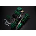 Tein Mono Racing Coilovers for Subaru Impreza GRB / GVB (07-14)-1