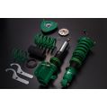 Tein Mono Racing Coilovers for Subaru Impreza VA (2014+)-1