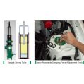Tein Mono Racing Coilovers for Toyota GT86-1