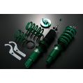 Tein Mono Sport Coilovers for Honda Civic EK (96-00)-1