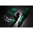 Tein Mono Sport Coilovers for Mazda MX-5 NB-1