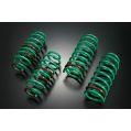 Tein S-Tech Springs for Honda Civic EG (1991-1995)-1
