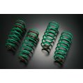 Tein S-Tech Springs for Mazda MX-5 NB-1