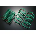 Tein S-Tech Springs for Mitsubishi 3000 GT-1