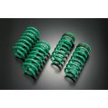 Tein S-Tech Springs for Nissan 350Z-1