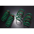 Tein S-Tech Lowering Springs for BMW 3 Series F30 (11-19)-1