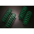 Tein S-Tech Lowering Springs for BMW 5 Series G30 & G38 (2016+)-1