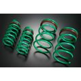 Tein S-Tech Lowering Springs for BMW M3 E36-1