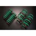 Tein S-Tech Lowering Springs for Mazda 6 GG (02-08)-1