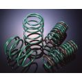 Tein S-Tech Springs for Subaru Legacy B4 BE5 (1998-2003)-1