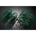 Tein S-Tech Springs for Suzuki Swift-1