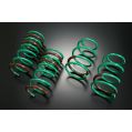 Tein S-Tech Springs for Toyota MR2 SW20-1