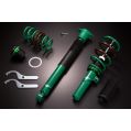 Tein Street Advance Z Coilovers for Honda Civic FC (2016+)-1