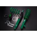 Tein Street Advance Z Coilovers for Mazda 6 (2012+)-1
