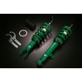 Tein Street Advance Z Coilovers for Mazda RX-7 FD-1
