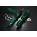 Tein Street Advance Z Coilovers for Mitsubishi Lancer Evo 6 (VI)-1