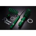 Tein Street Advance Z Coilovers for VW Golf 5 TSI / GTI-1