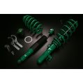 Tein Street Advance Z4 Lift Coilovers for Nissan X-Trail NT32 (2013+)-1