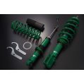 Tein Street Advance Z4 Lift Coilovers for Subaru Forester SJG (12-18)-1