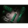 Tein Street Basis Z Coilovers for Ford Mustang S550 (2015+)-1