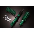Tein Street Basis Z Coilovers for Honda Accord CB & CD (90-97)-1