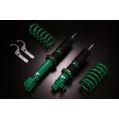 Tein Street Basis Z Coilovers for Honda Integra DA & DB (90-93)-1