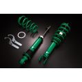 Tein Street Basis Z Coilovers for Mazda MX-5 NC-1