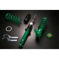 Tein Street Basis Z Coilovers for Nissan 200SX S14 / S14A-1