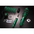 Tein Street Basis Z Coilovers for Nissan Elgrand E51 (02-10)-1