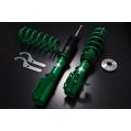Tein Street Basis Z Coilovers for Subaru Impreza WRX GE / GH / GR (08-14)-1