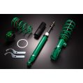 Tein Street Basis Z Coilovers for Toyota Ractis NCP120 (2010+)-1